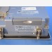 Digital Pro-Face 2980070-04 GP2301-LG41-24